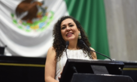 Propone diputada impartir cursos de primeros auxilios en educación básica